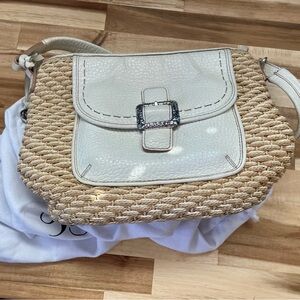 Brighton shoulder bag